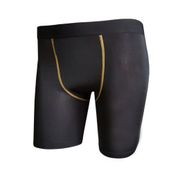 TF043 supplies professional skinny sportswear skintight sweatpants  tailored skinny sportswear sweatpants hk center TF043 supplies professional skinny sportswear skintight sweatpants  tailored skinny sportswear sweatpants hk center